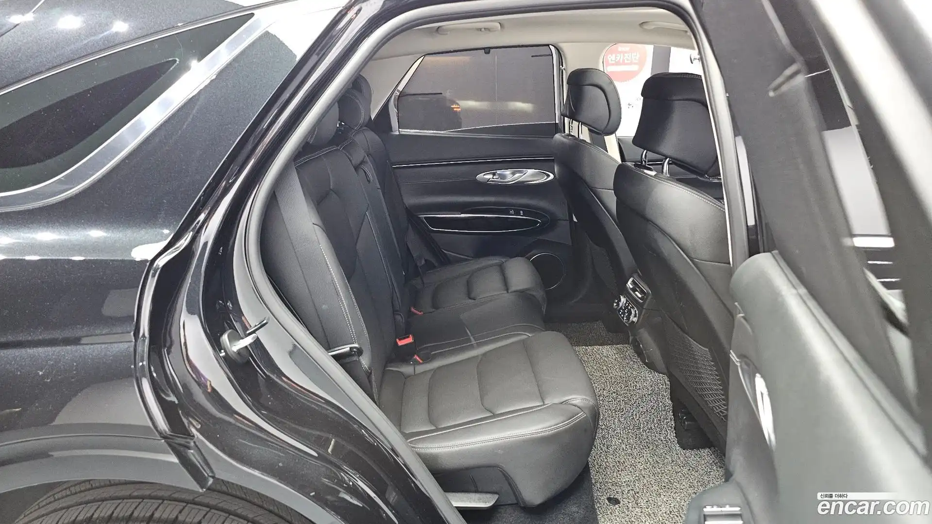 GV70 Genesis 2023.5-INNER-036