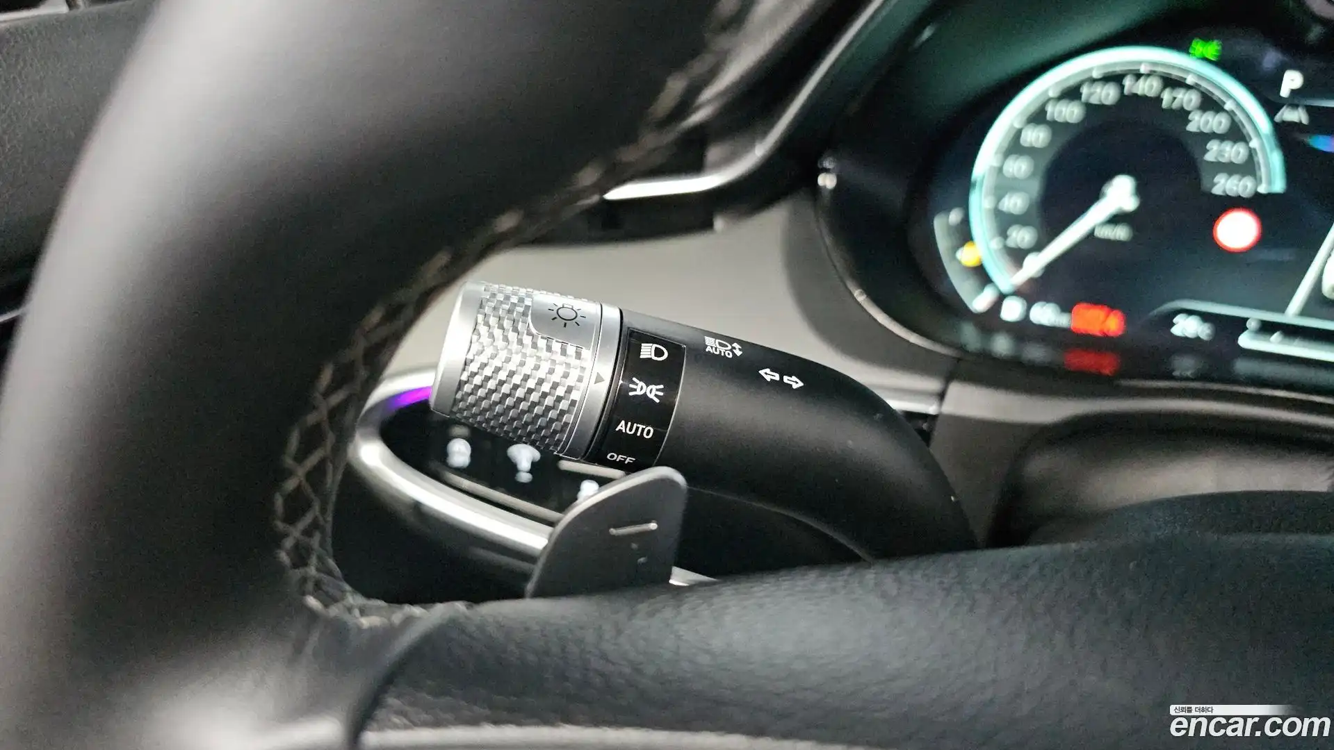 GV70 Genesis 2023.5-OPTION-044