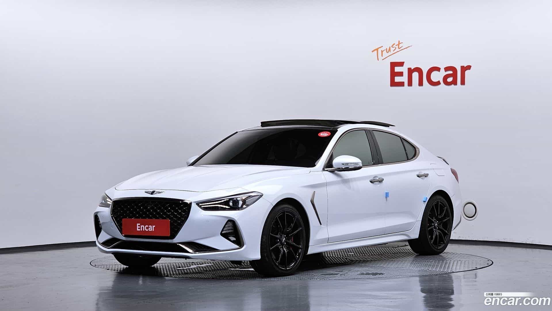 G70 Genesis 2017.11-OUTER-001