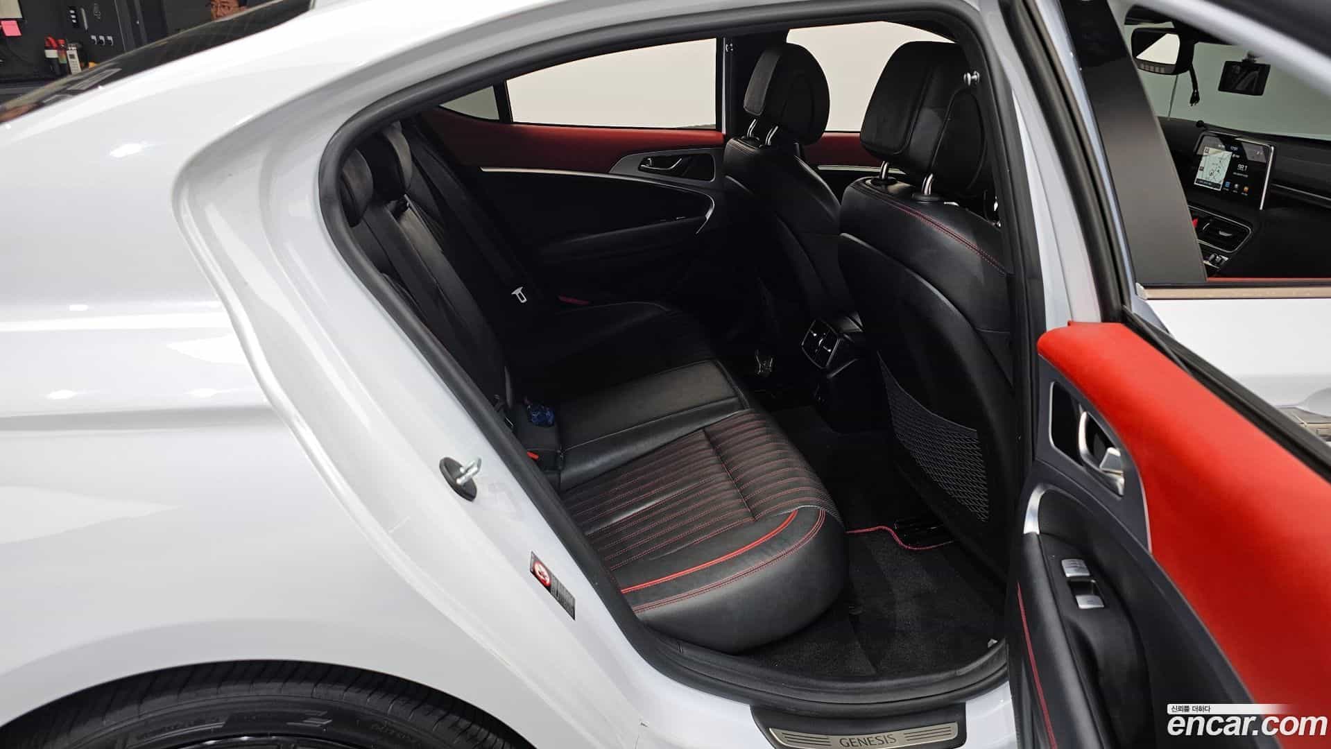 G70 Genesis 2017.11-OPTION-015