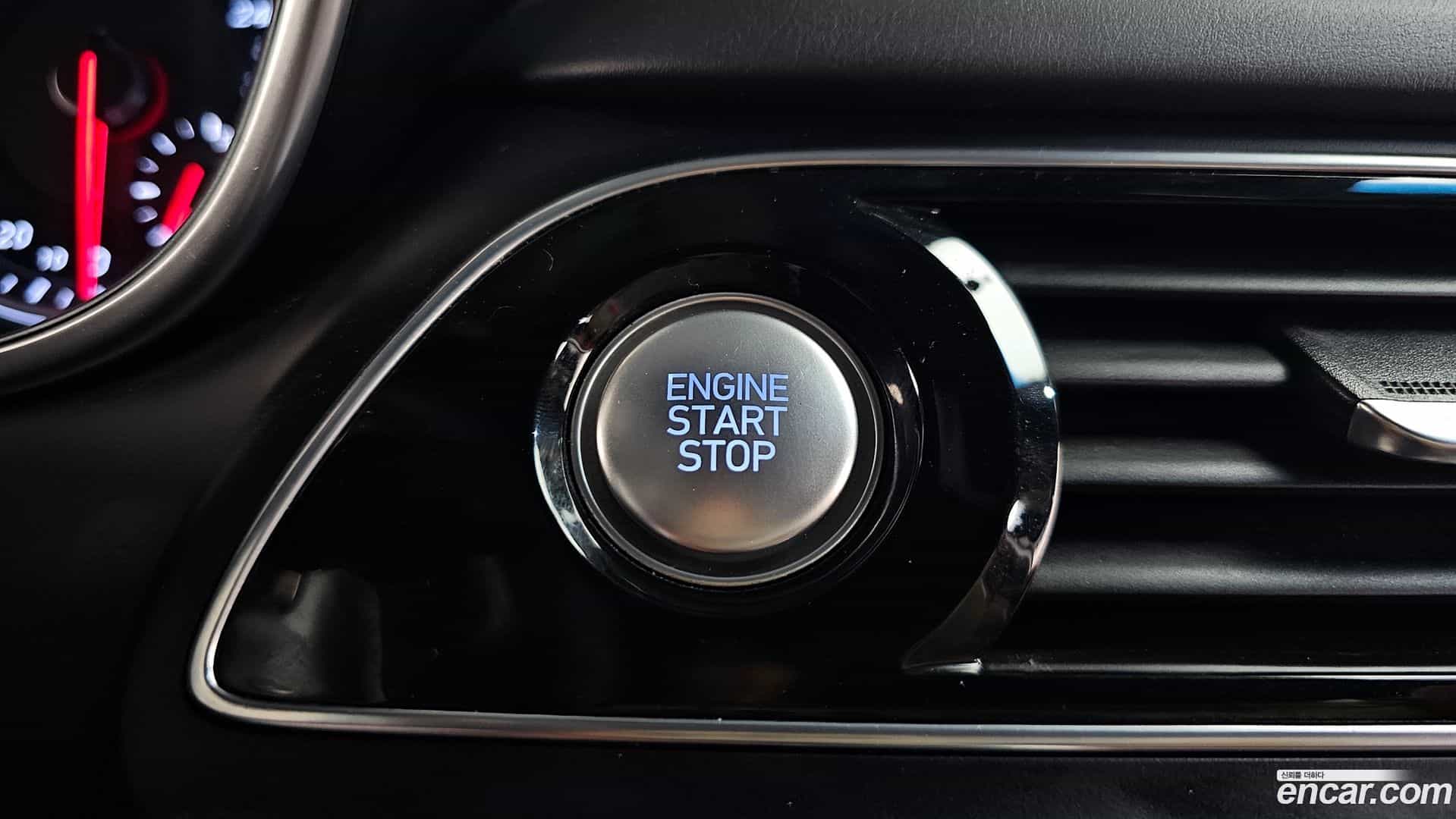 G70 Genesis 2017.11-OPTION-040