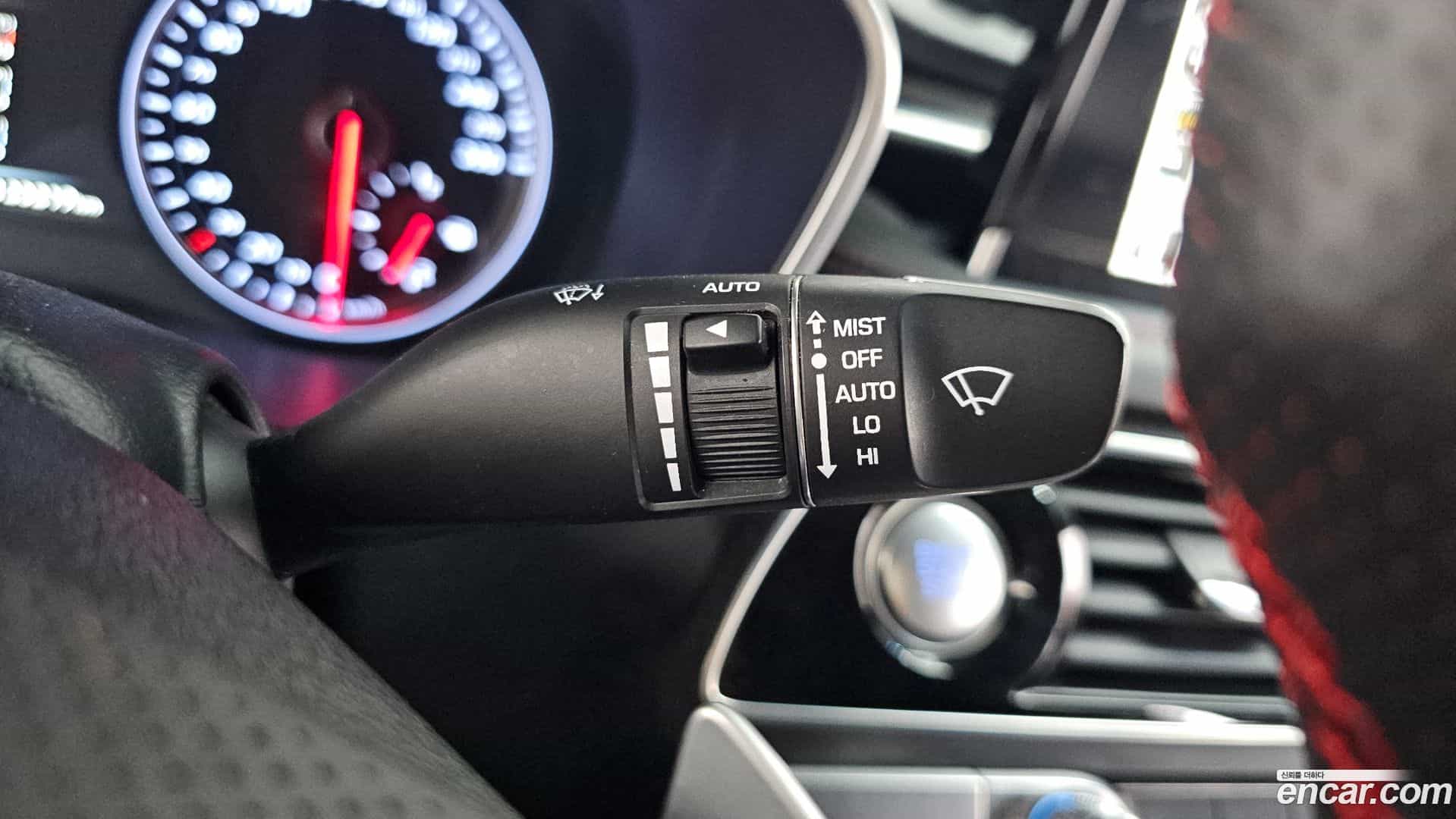 G70 Genesis 2017.11-OPTION-041