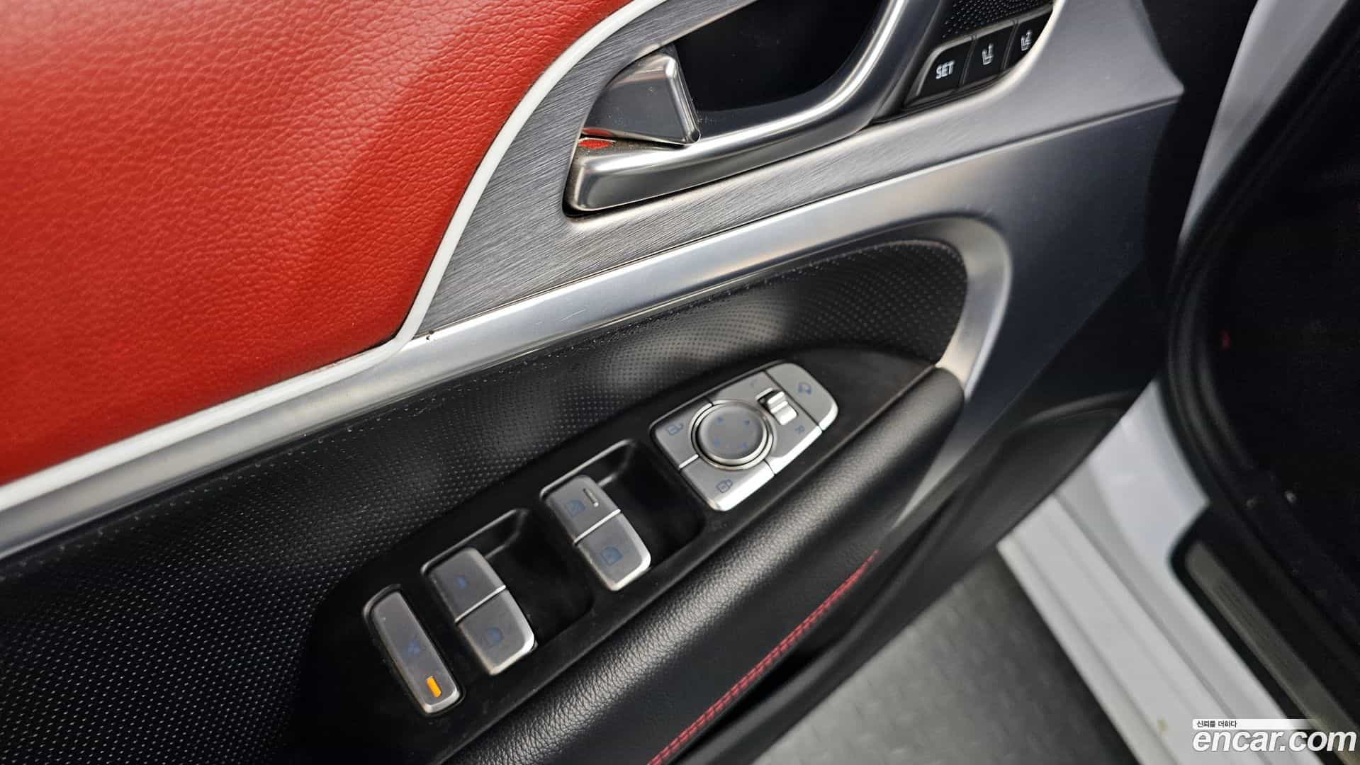 G70 Genesis 2017.11-OPTION-043