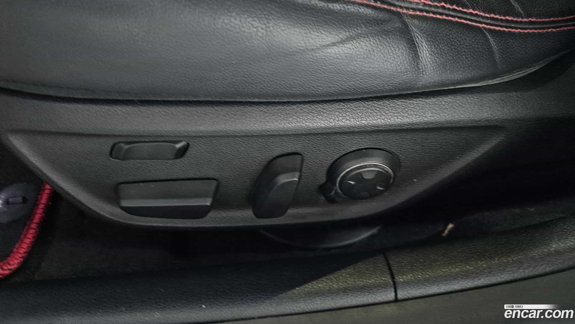 G70 Genesis 2017.11-OPTION-046