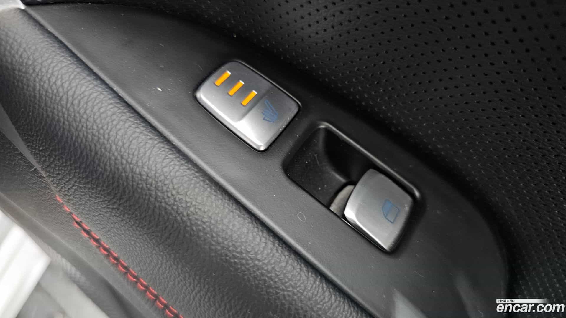 G70 Genesis 2017.11-OPTION-048