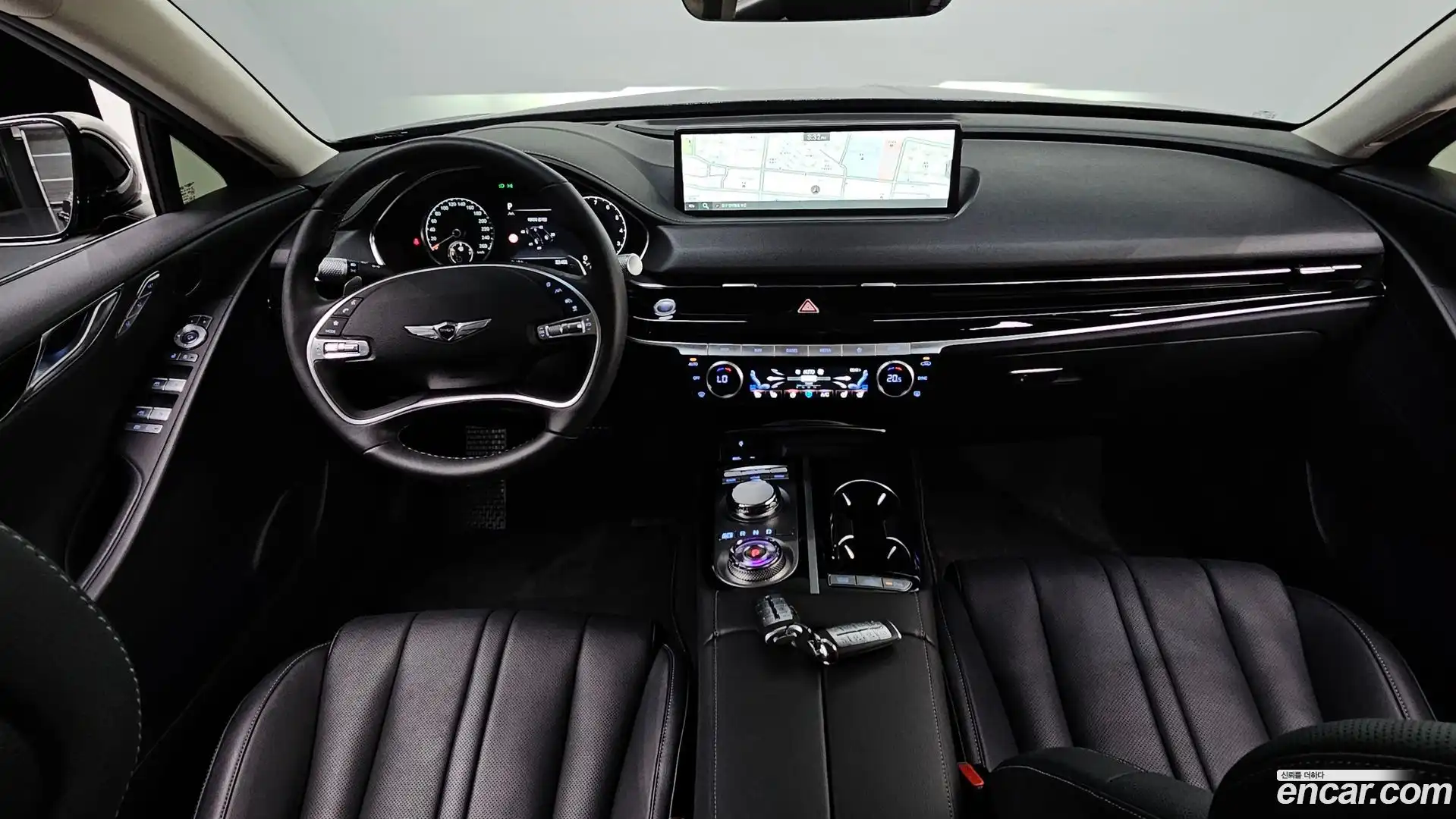 G80 Genesis 2023.2-INNER-007