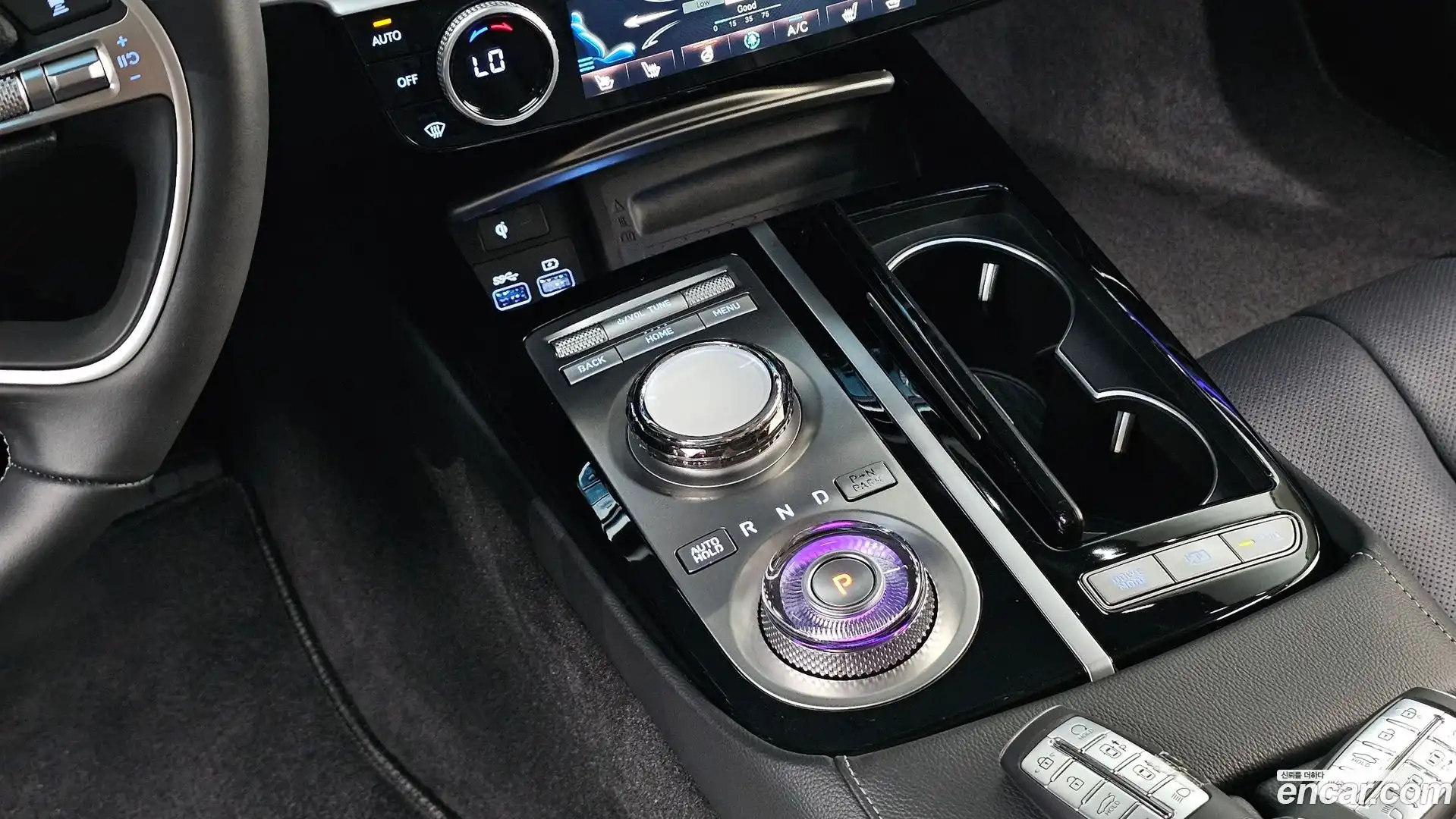 G80 Genesis 2023.2-INNER-009