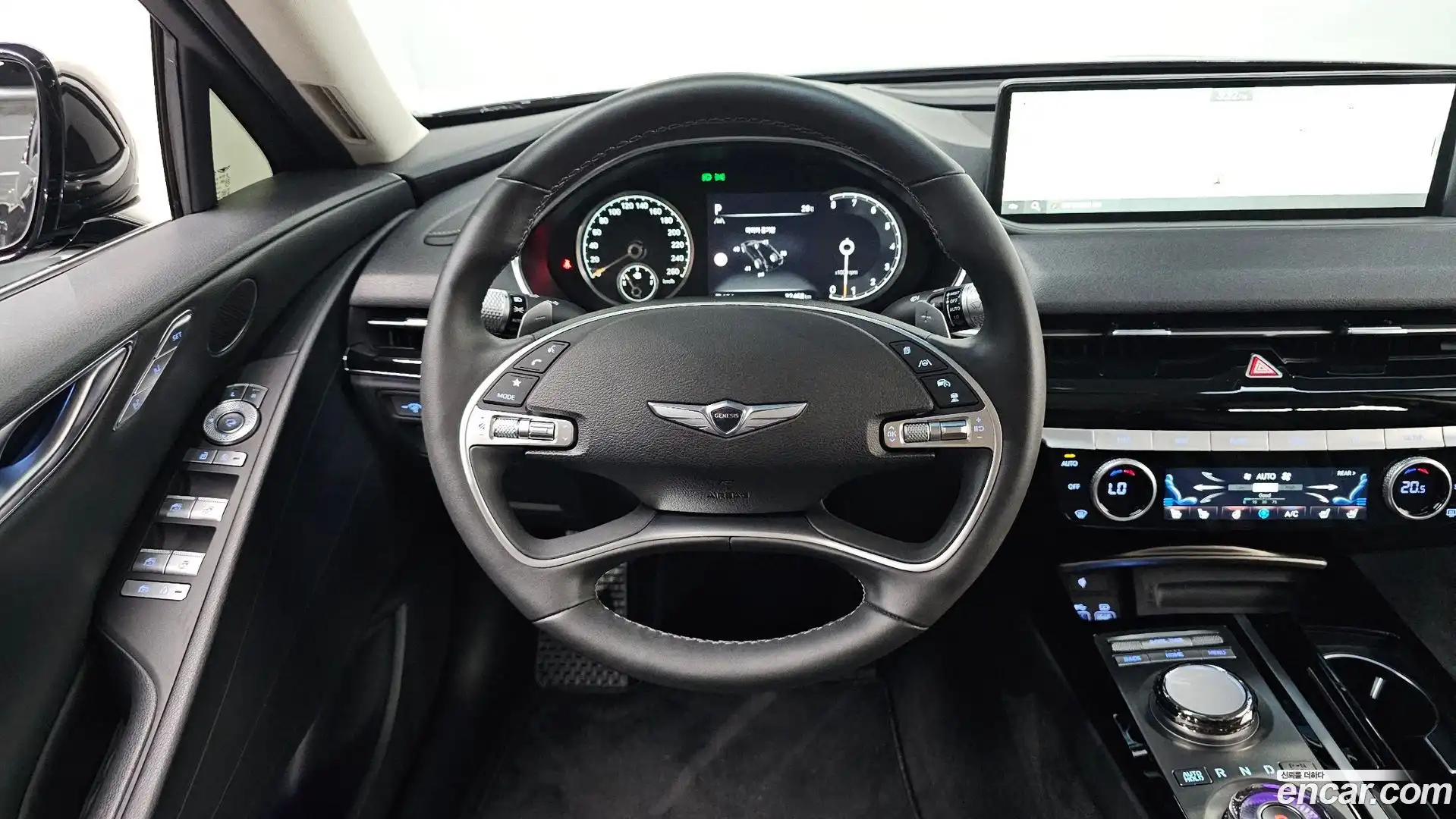 G80 Genesis 2023.2-OPTION-016