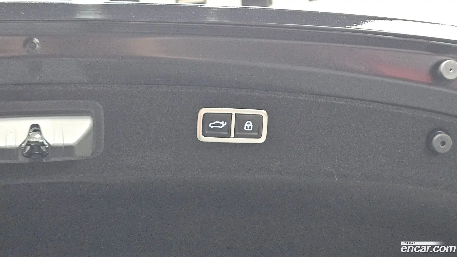 G80 Genesis 2023.2-OPTION-045
