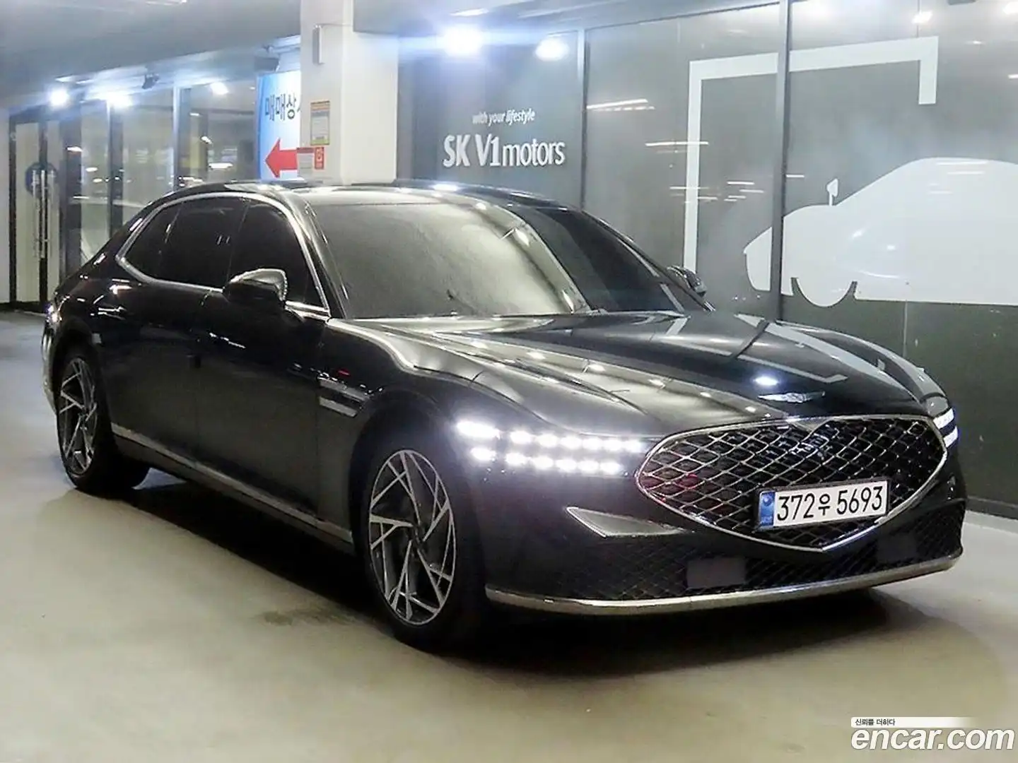 G90 Genesis 2022.7-OUTER-001