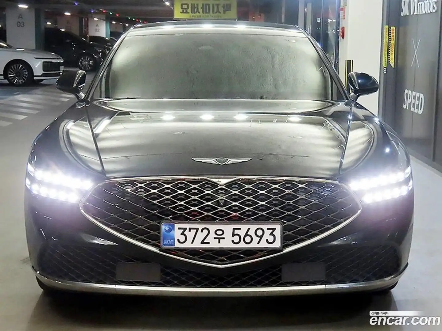 G90 Genesis 2022.7-OUTER-002