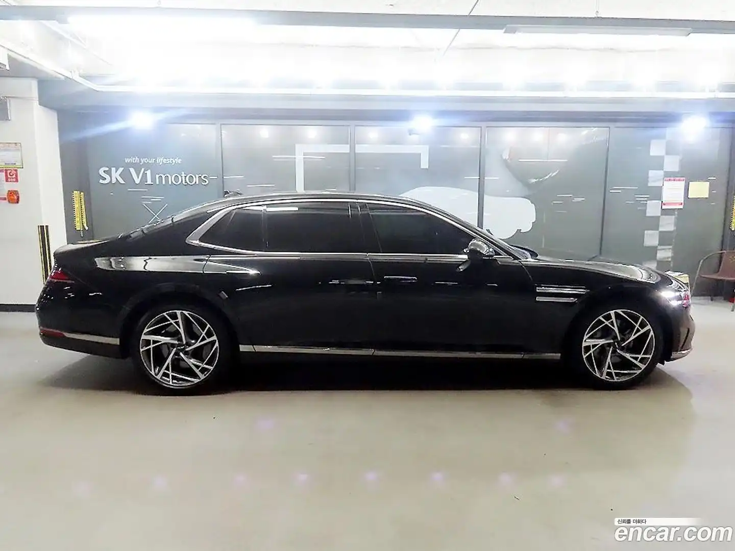 G90 Genesis 2022.7-OUTER-003
