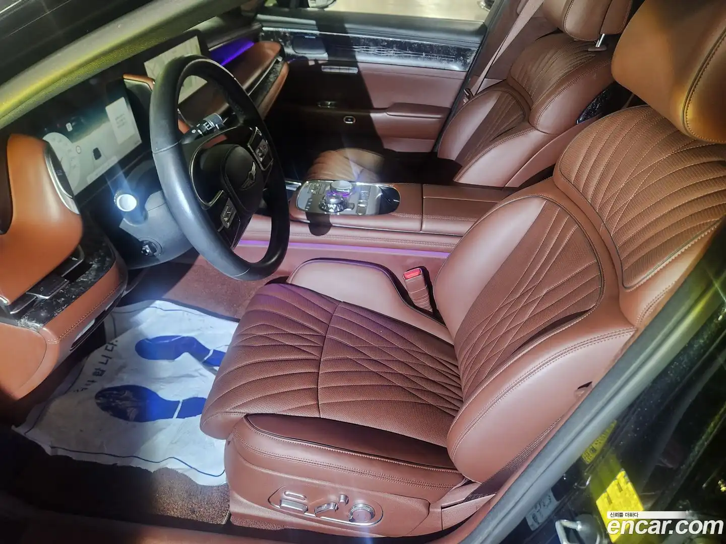 G90 Genesis 2022.7-OUTER-006