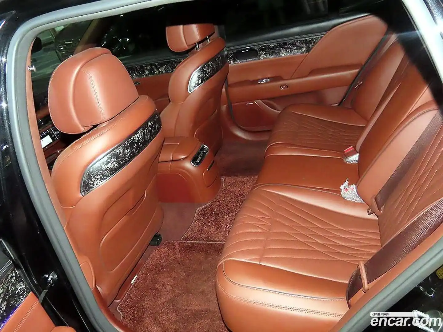 G90 Genesis 2022.7-INNER-007