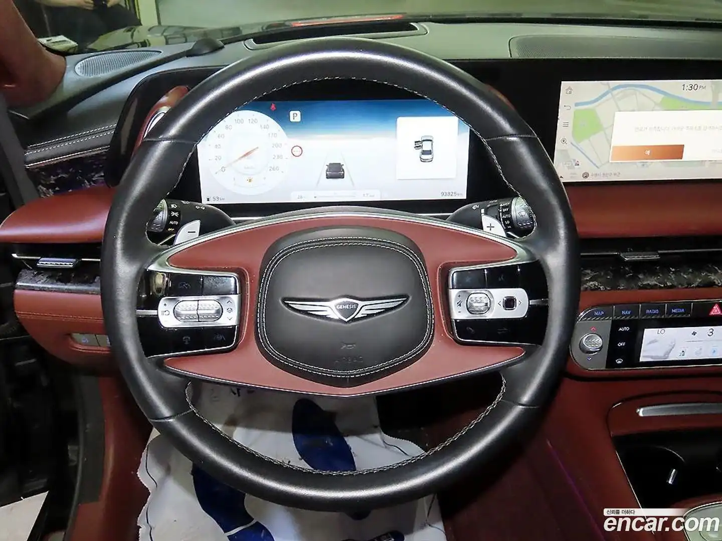 G90 Genesis 2022.7-INNER-008