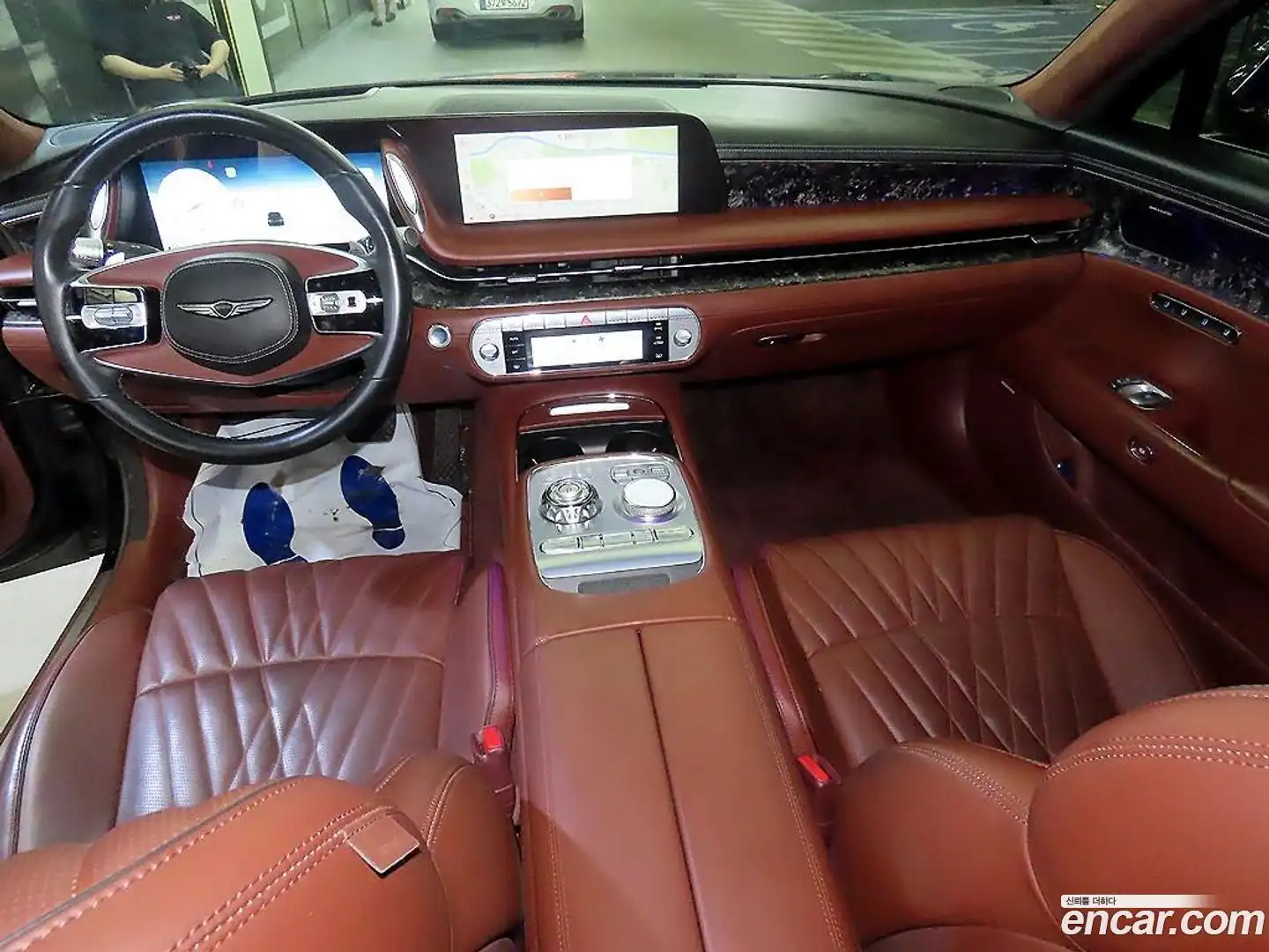 G90 Genesis 2022.7-INNER-010