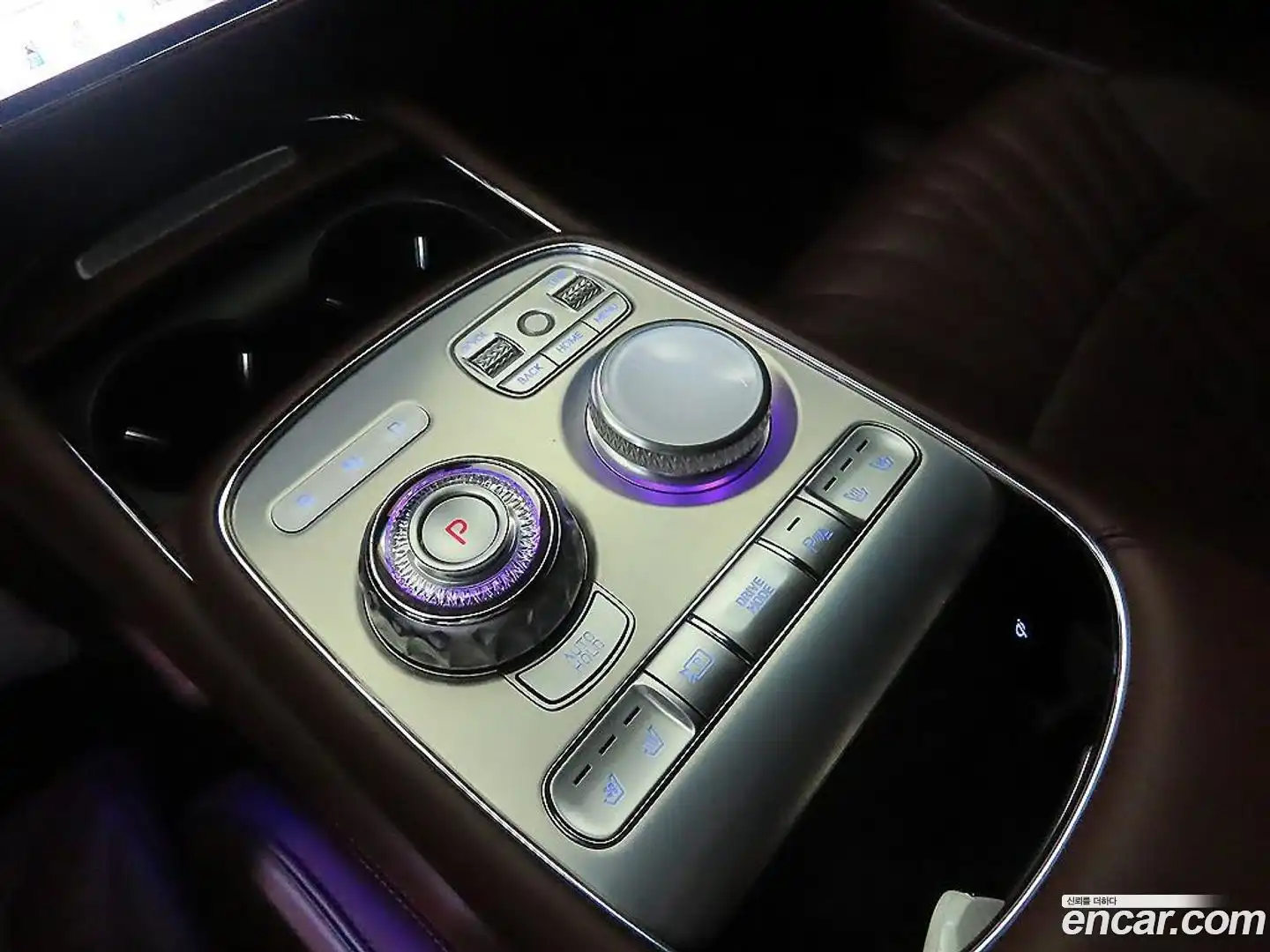 G90 Genesis 2022.7-OPTION-016