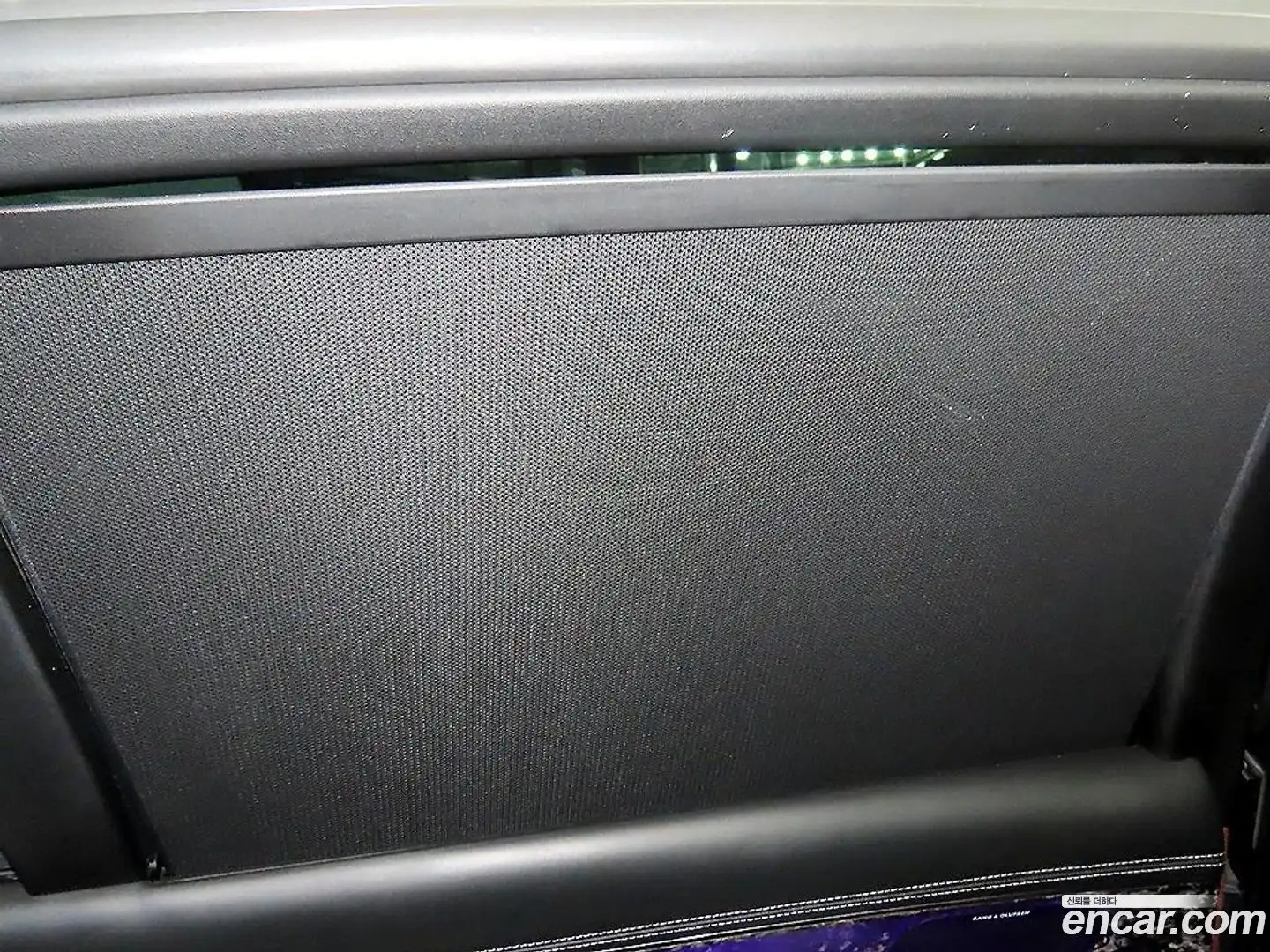 G90 Genesis 2022.7-OPTION-019