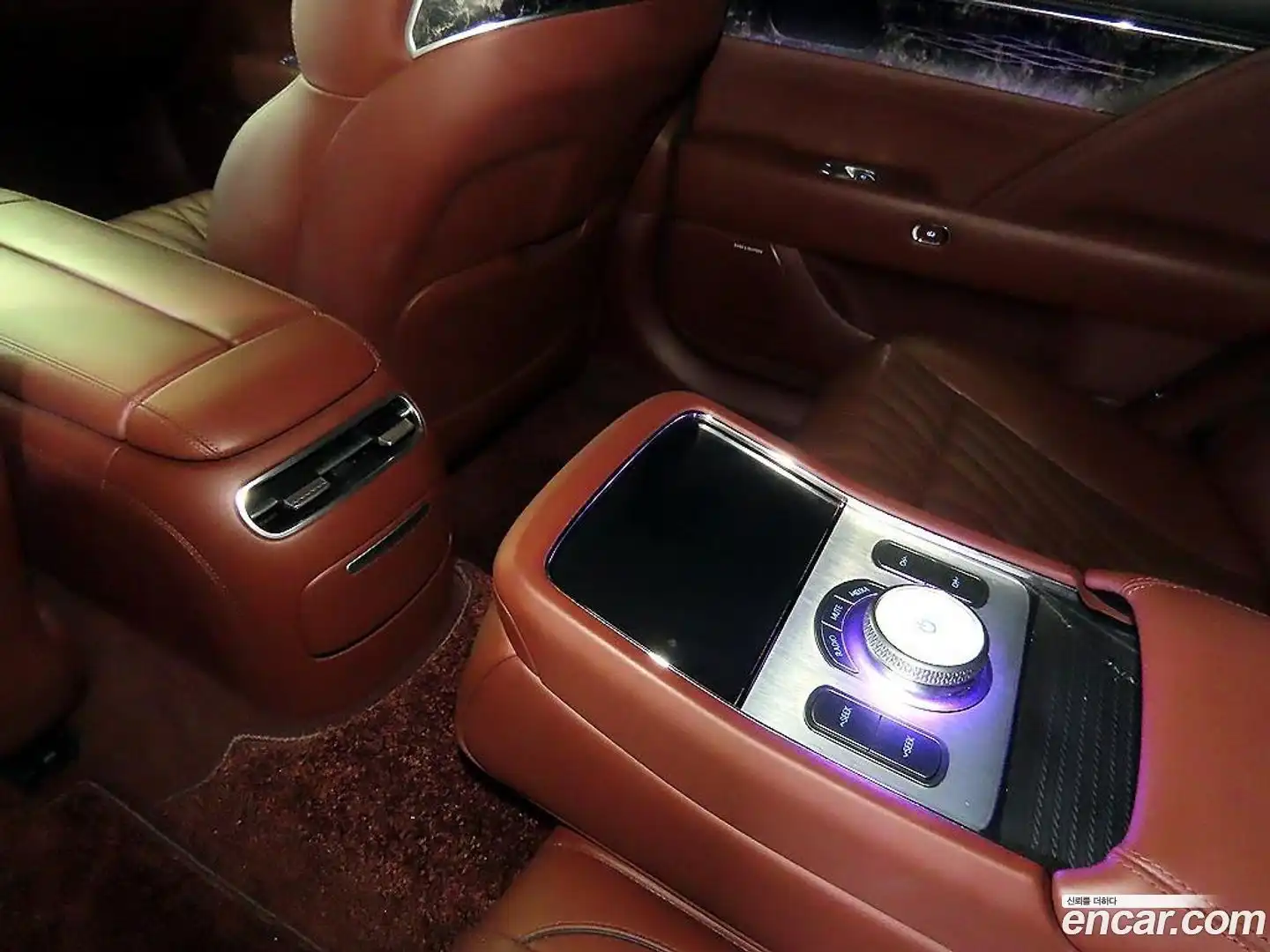 G90 Genesis 2022.7-OPTION-020