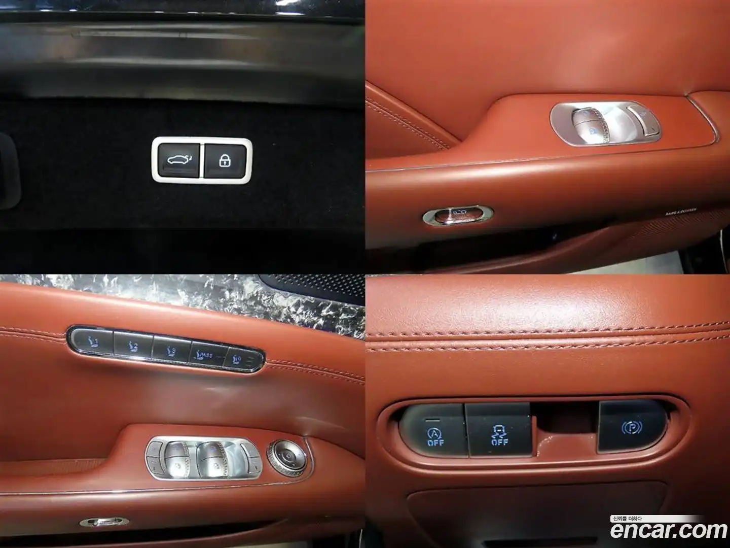 G90 Genesis 2022.7-OPTION-022