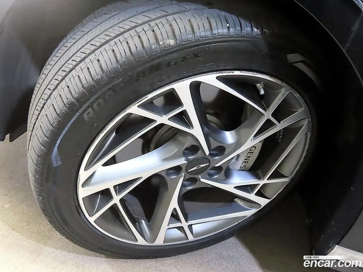 G90 Genesis 2022.7-OPTION-024