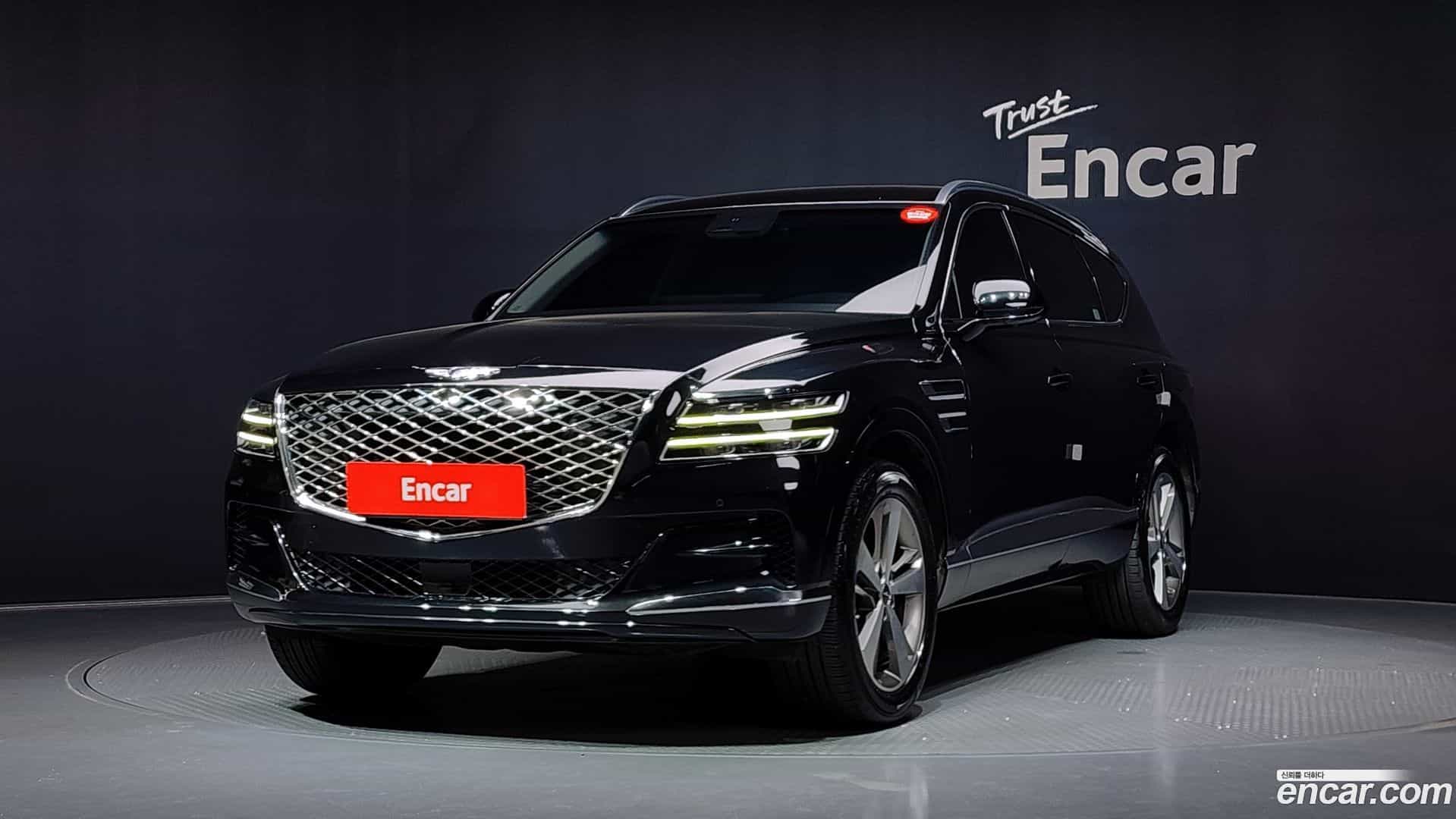 GV80 Genesis 2020.8-OUTER-001
