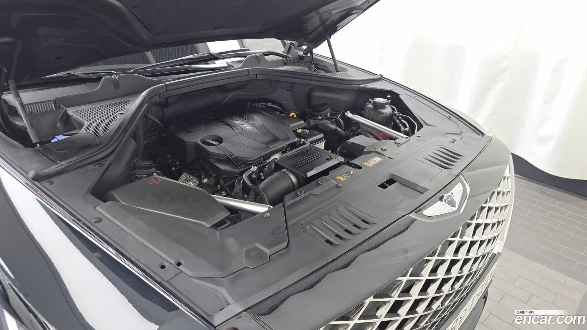 GV80 Genesis 2020.8-OUTER-006