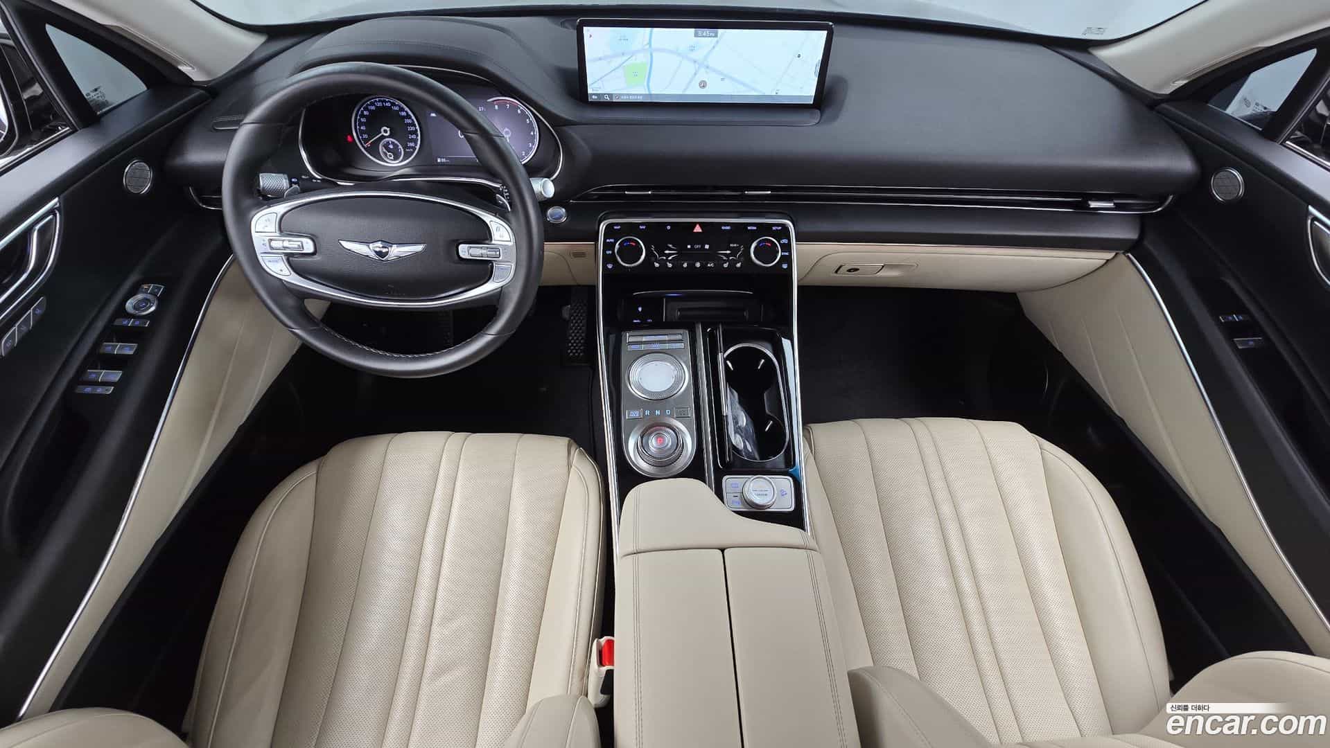 GV80 Genesis 2020.8-INNER-007