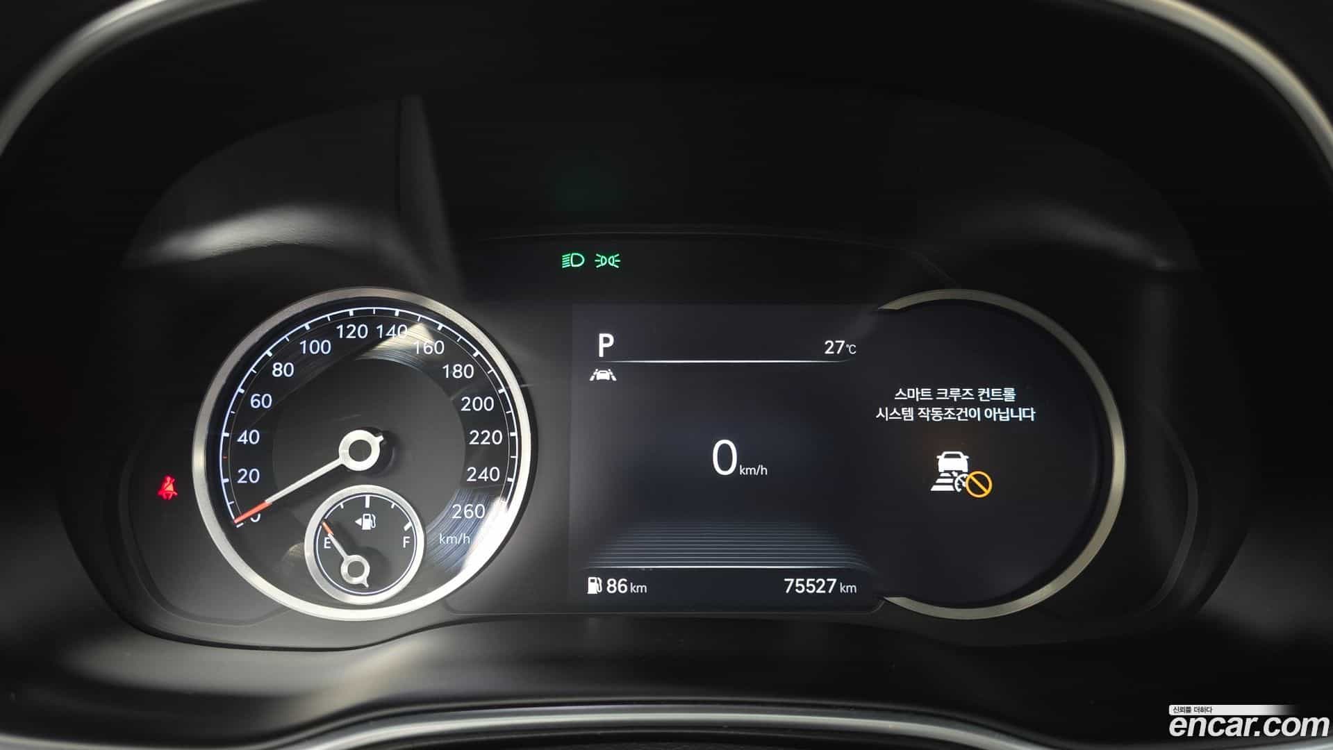 GV80 Genesis 2020.8-INNER-008