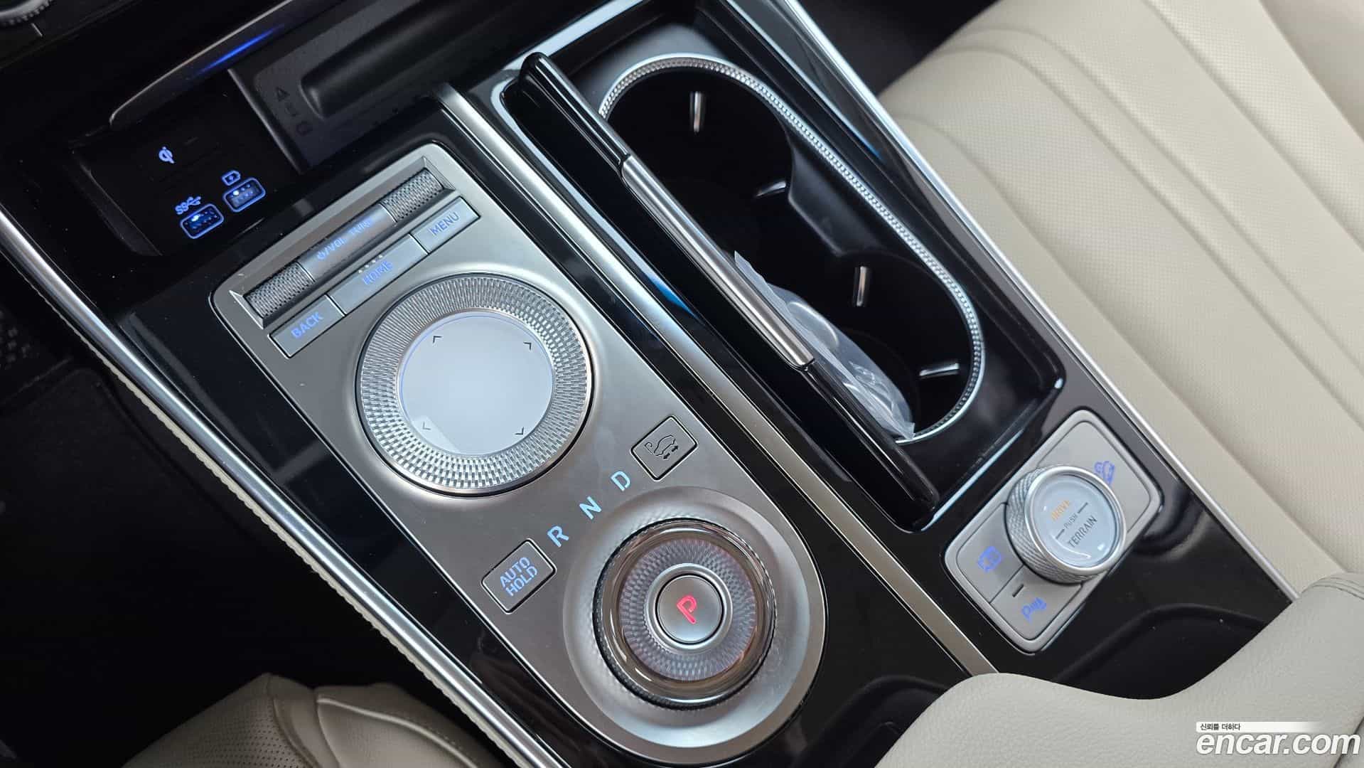 GV80 Genesis 2020.8-INNER-009