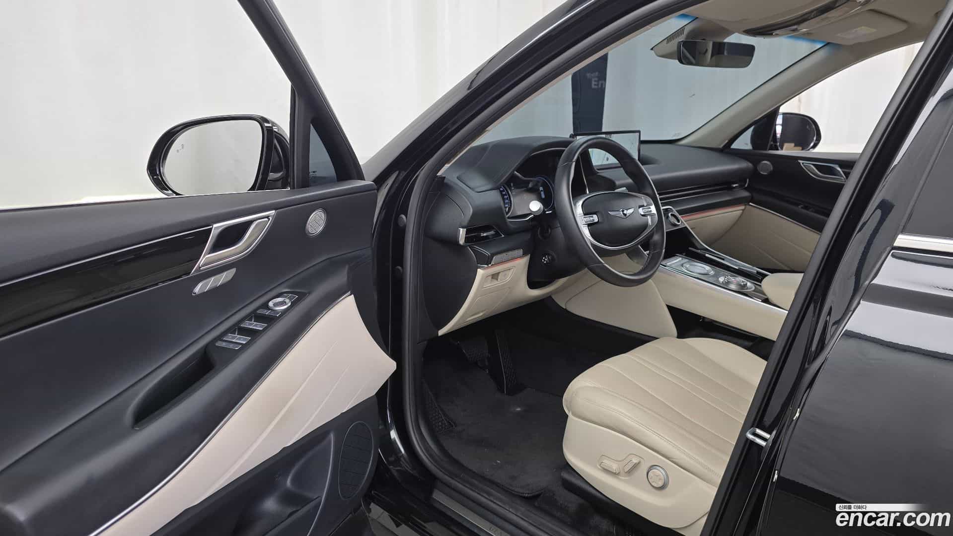 GV80 Genesis 2020.8-INNER-010