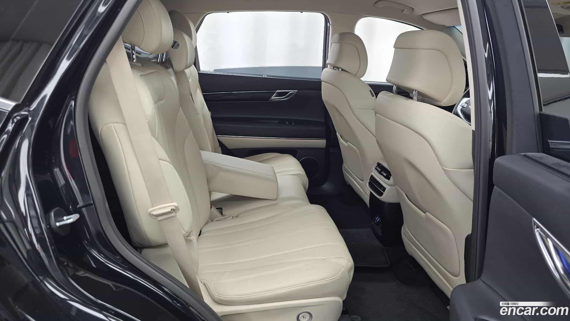 GV80 Genesis 2020.8-OPTION-015
