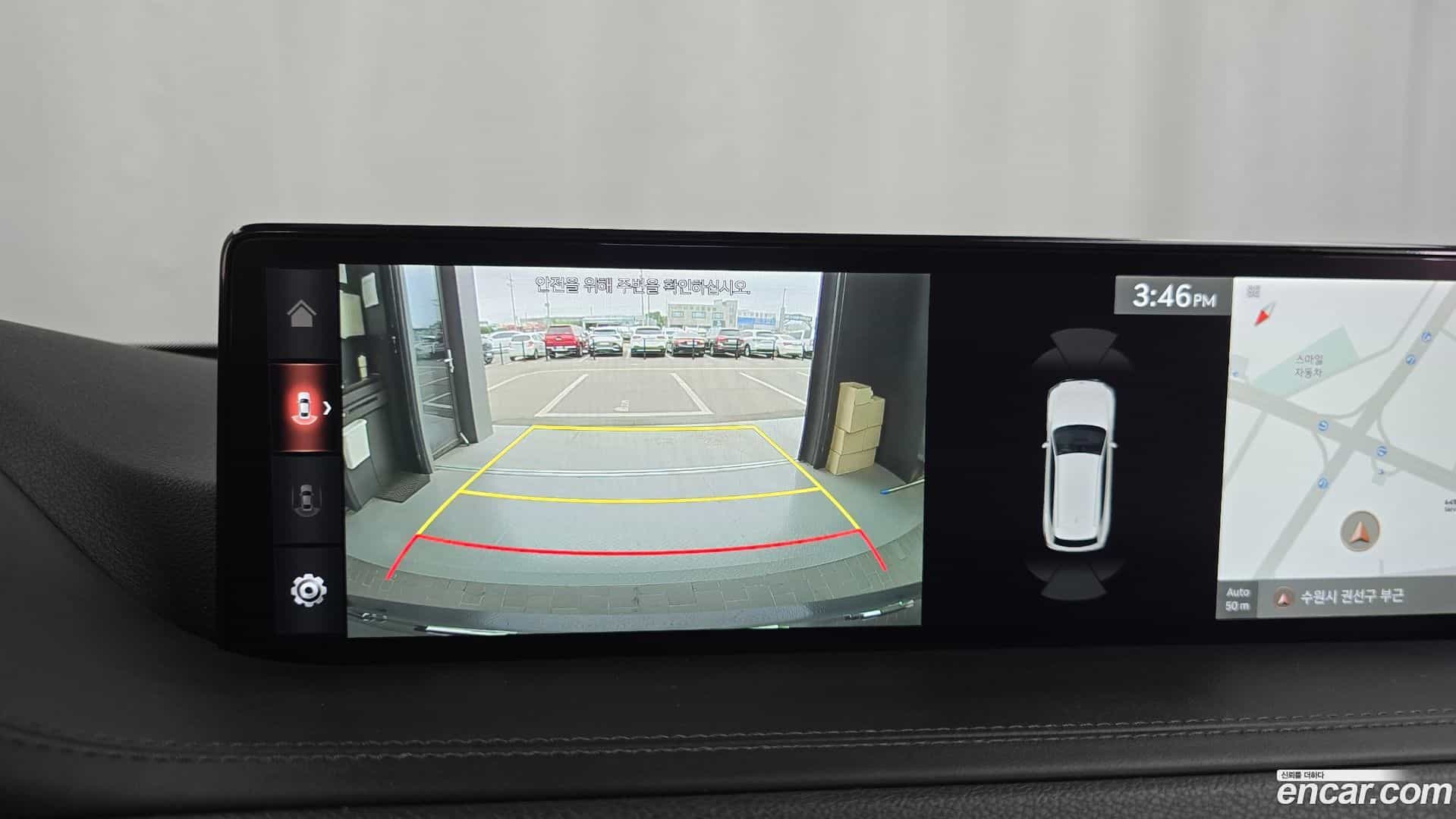 GV80 Genesis 2020.8-OPTION-018