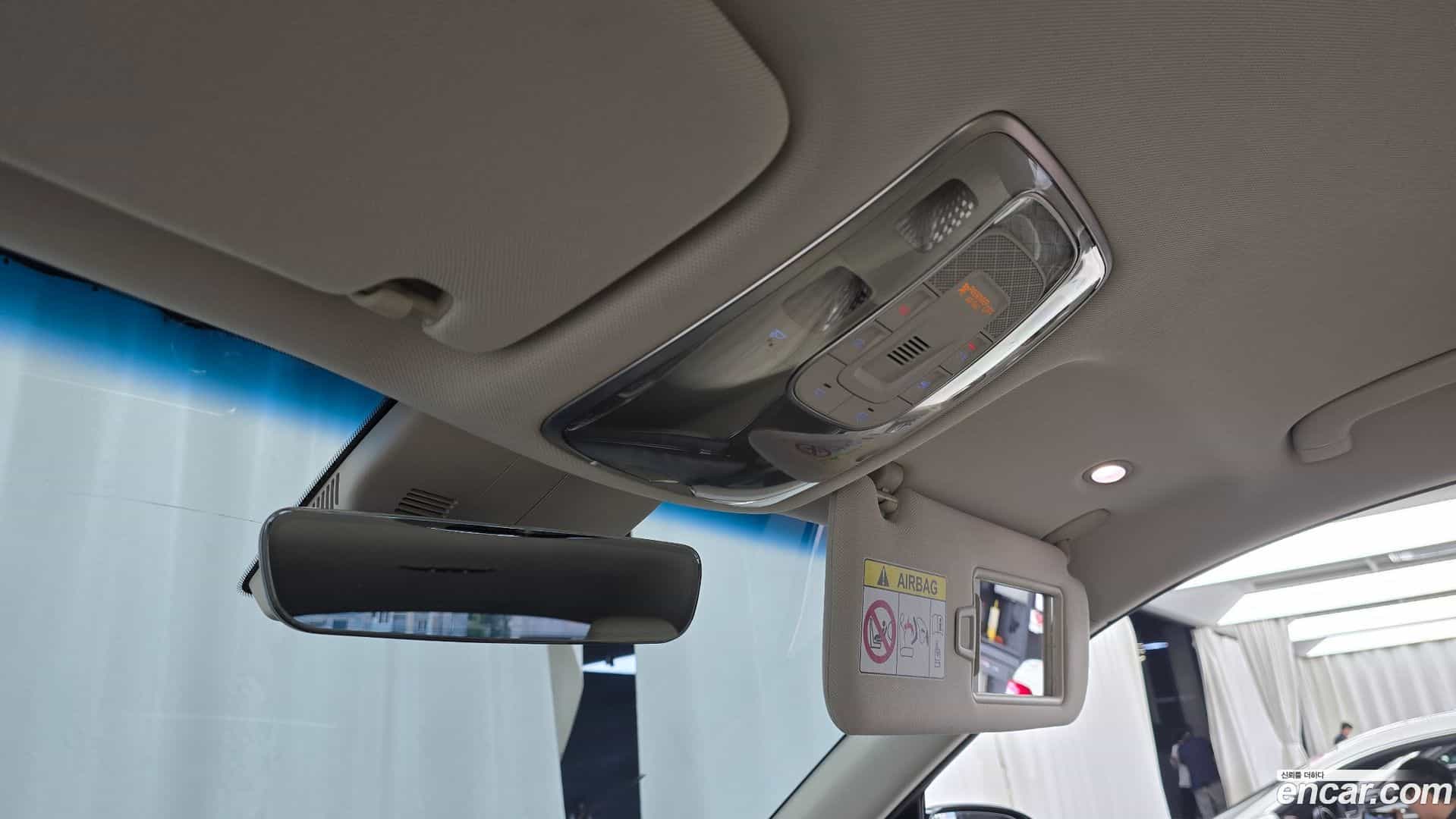 GV80 Genesis 2020.8-OPTION-021