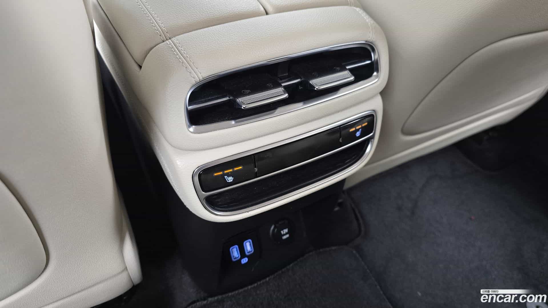 GV80 Genesis 2020.8-OPTION-022