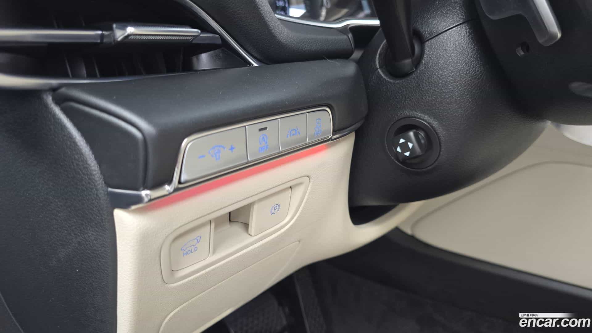 GV80 Genesis 2020.8-OPTION-023