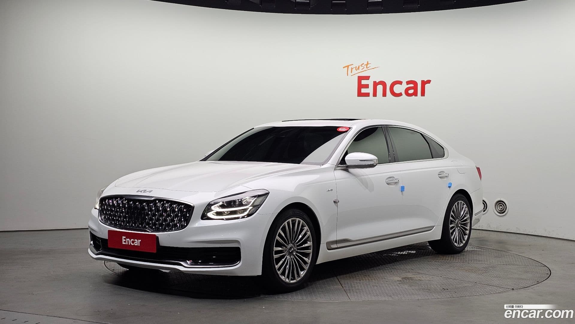 Main__Slider__Photo:K9 Kia 2019.0-0