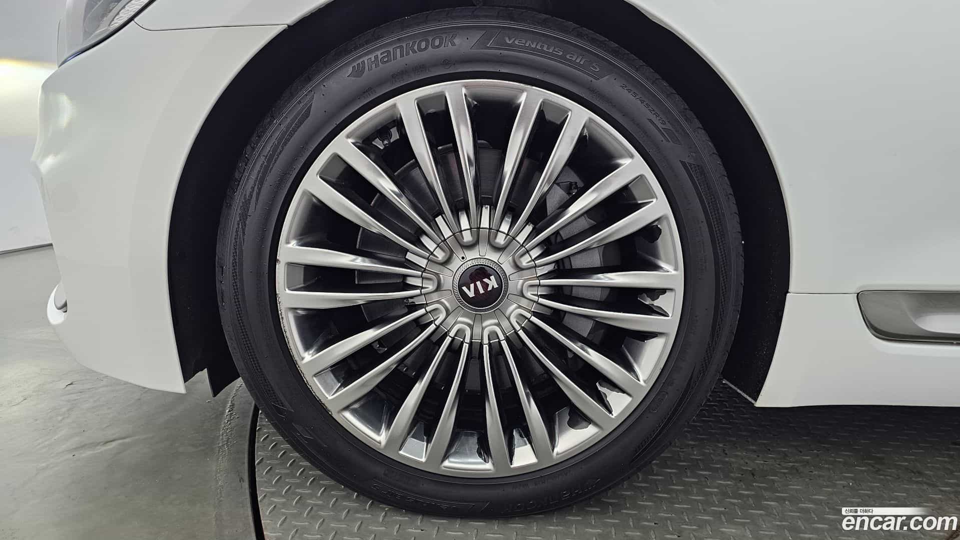 K9 Kia 2019.0-OUTER-005