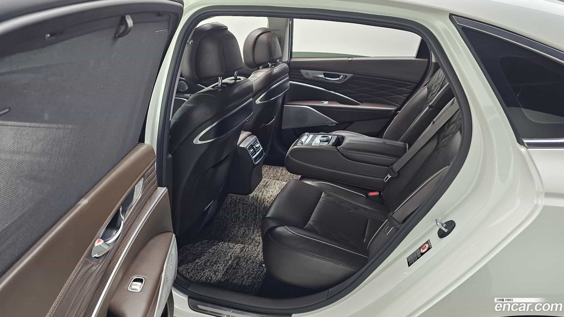 K9 Kia 2019.0-OPTION-016