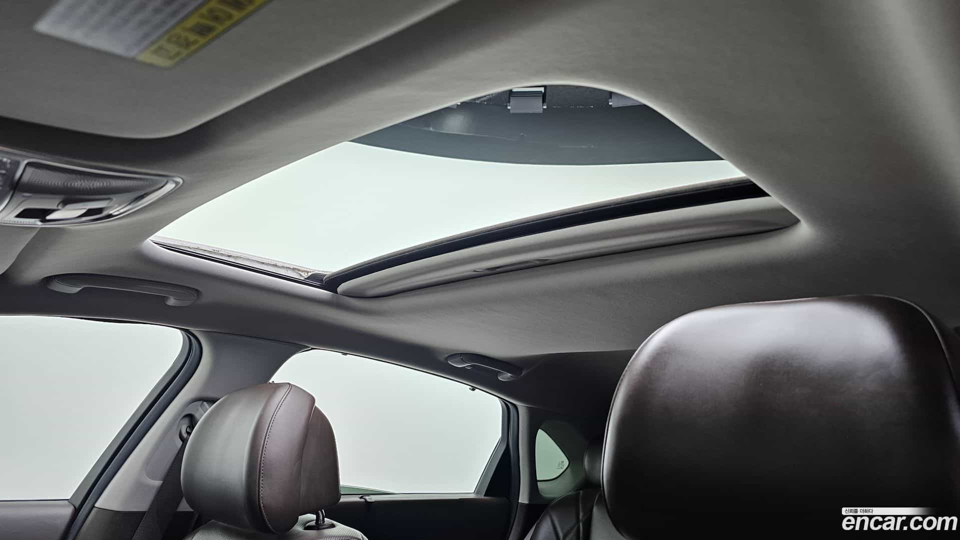 K9 Kia 2019.0-OPTION-019