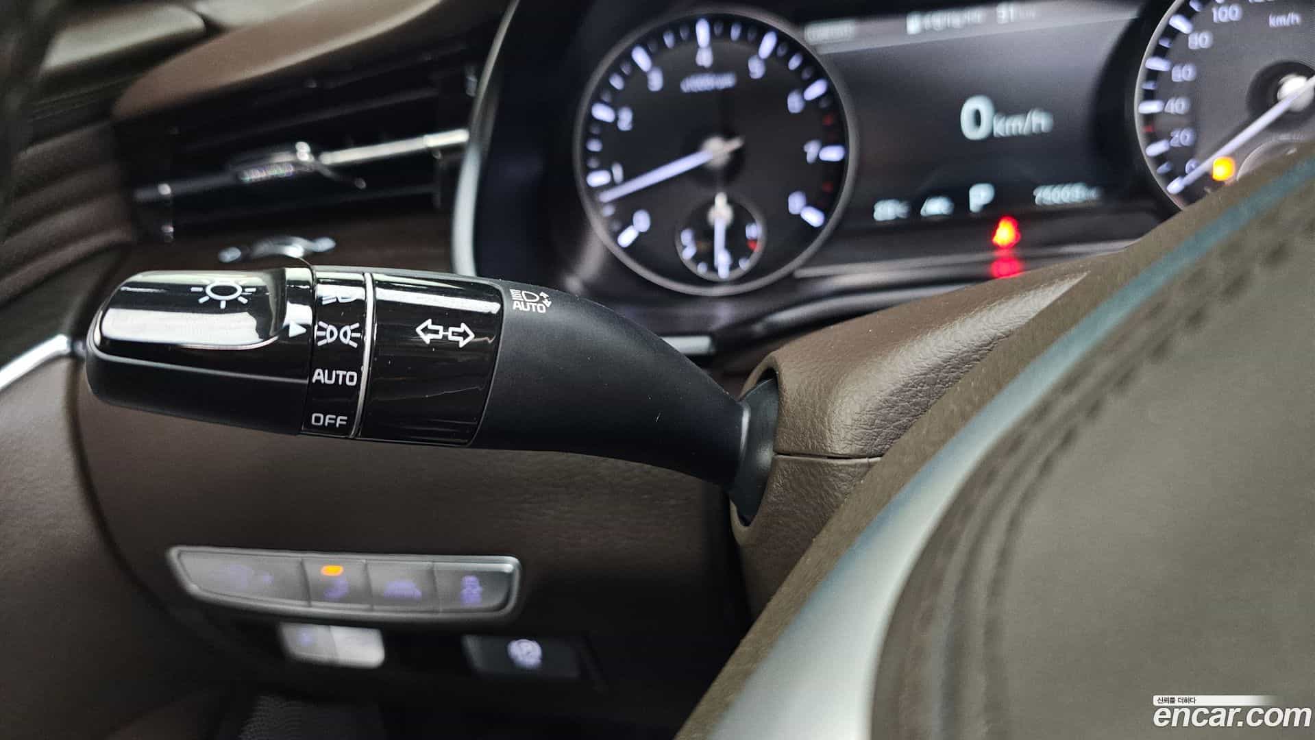 K9 Kia 2019.0-OPTION-020