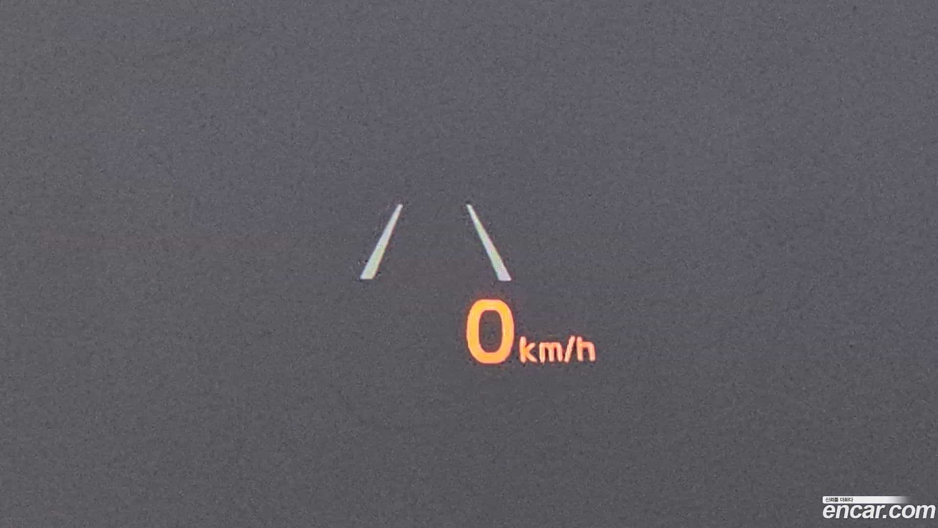 K9 Kia 2019.0-OPTION-021