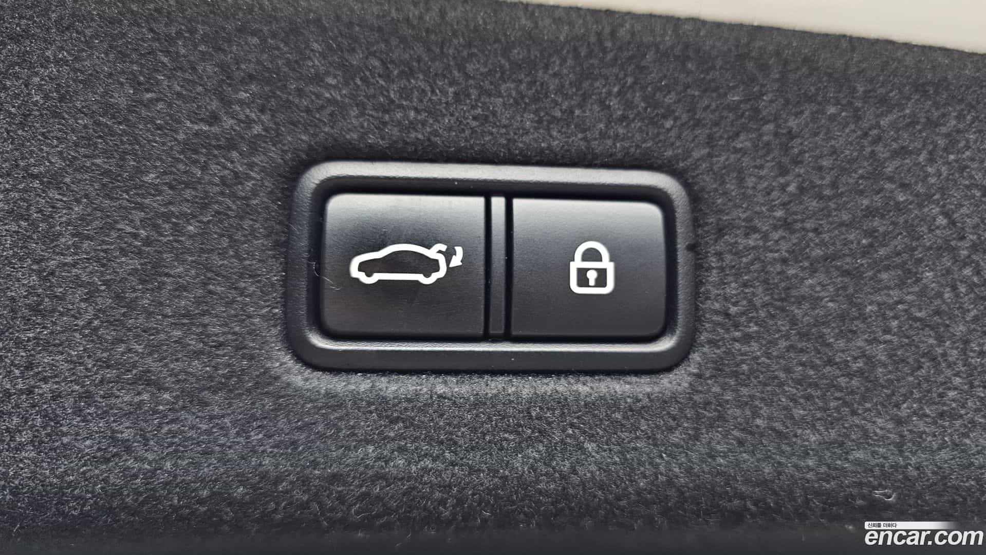 K9 Kia 2019.0-OPTION-022