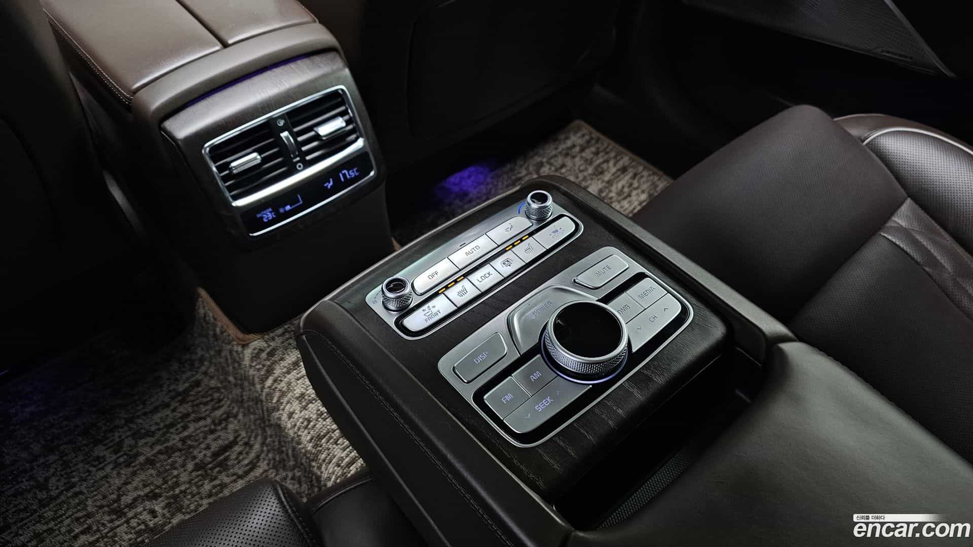 K9 Kia 2019.0-OPTION-023