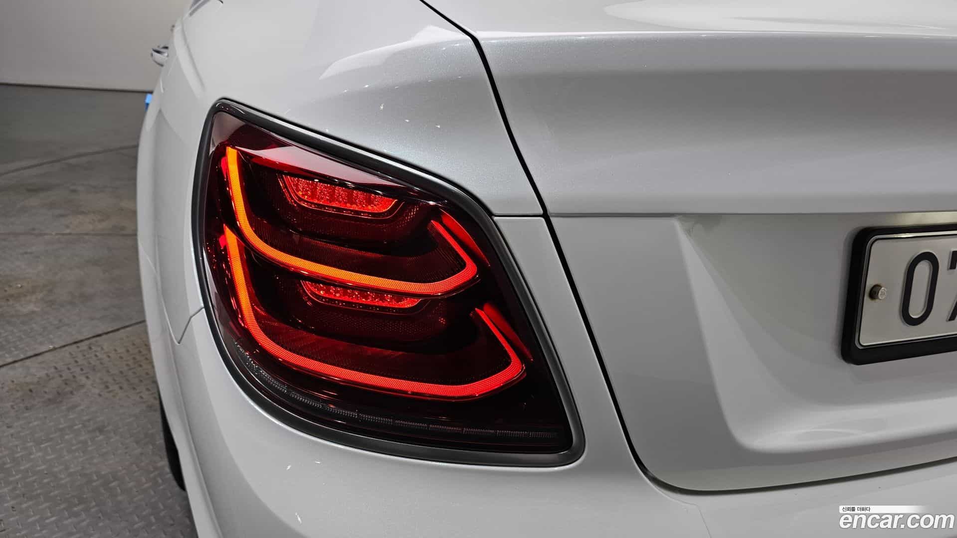 K9 Kia 2019.0-OUTER-033