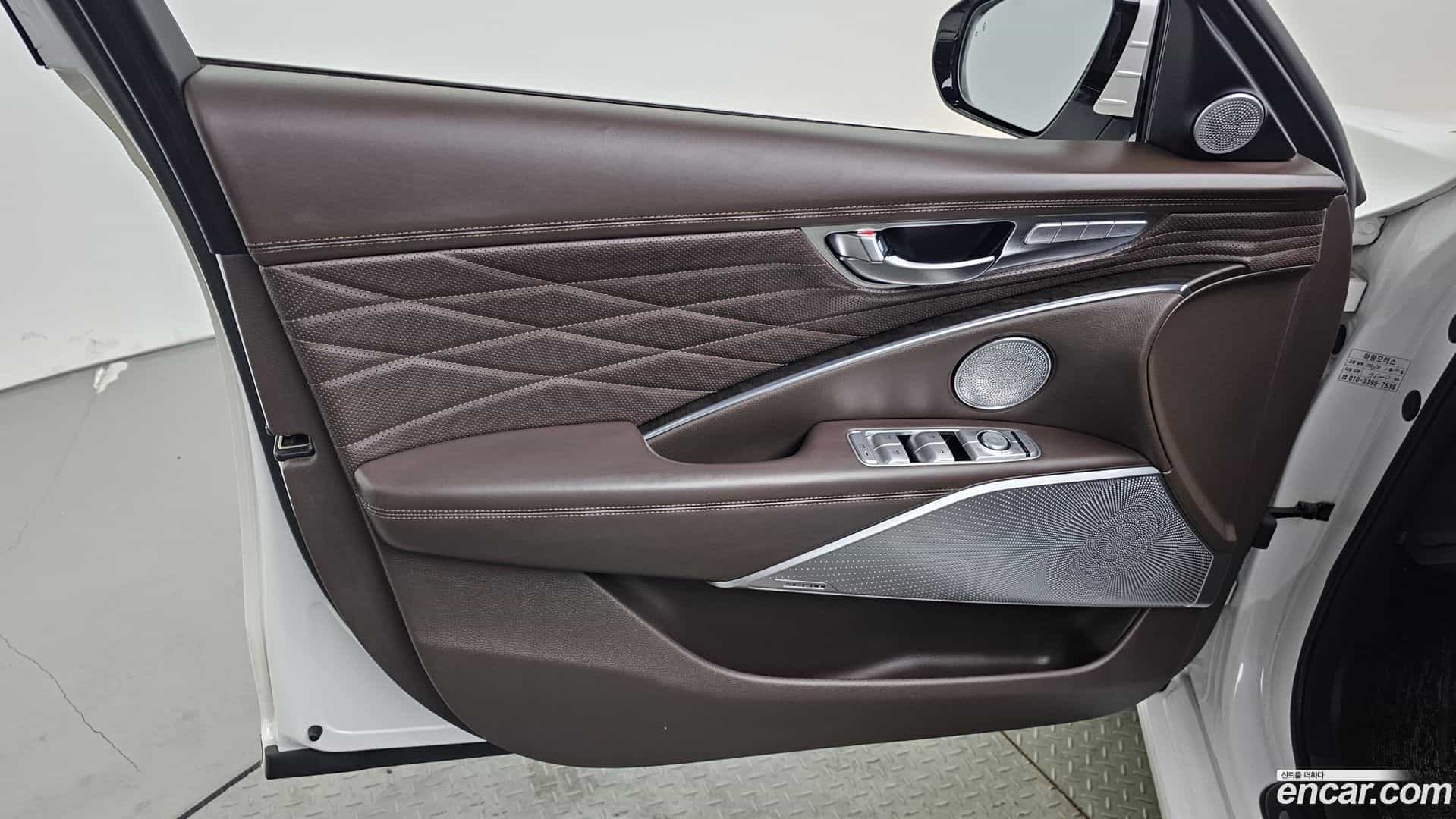 K9 Kia 2019.0-INNER-034