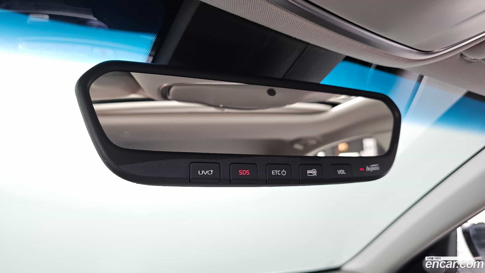 K9 Kia 2019.0-OPTION-040