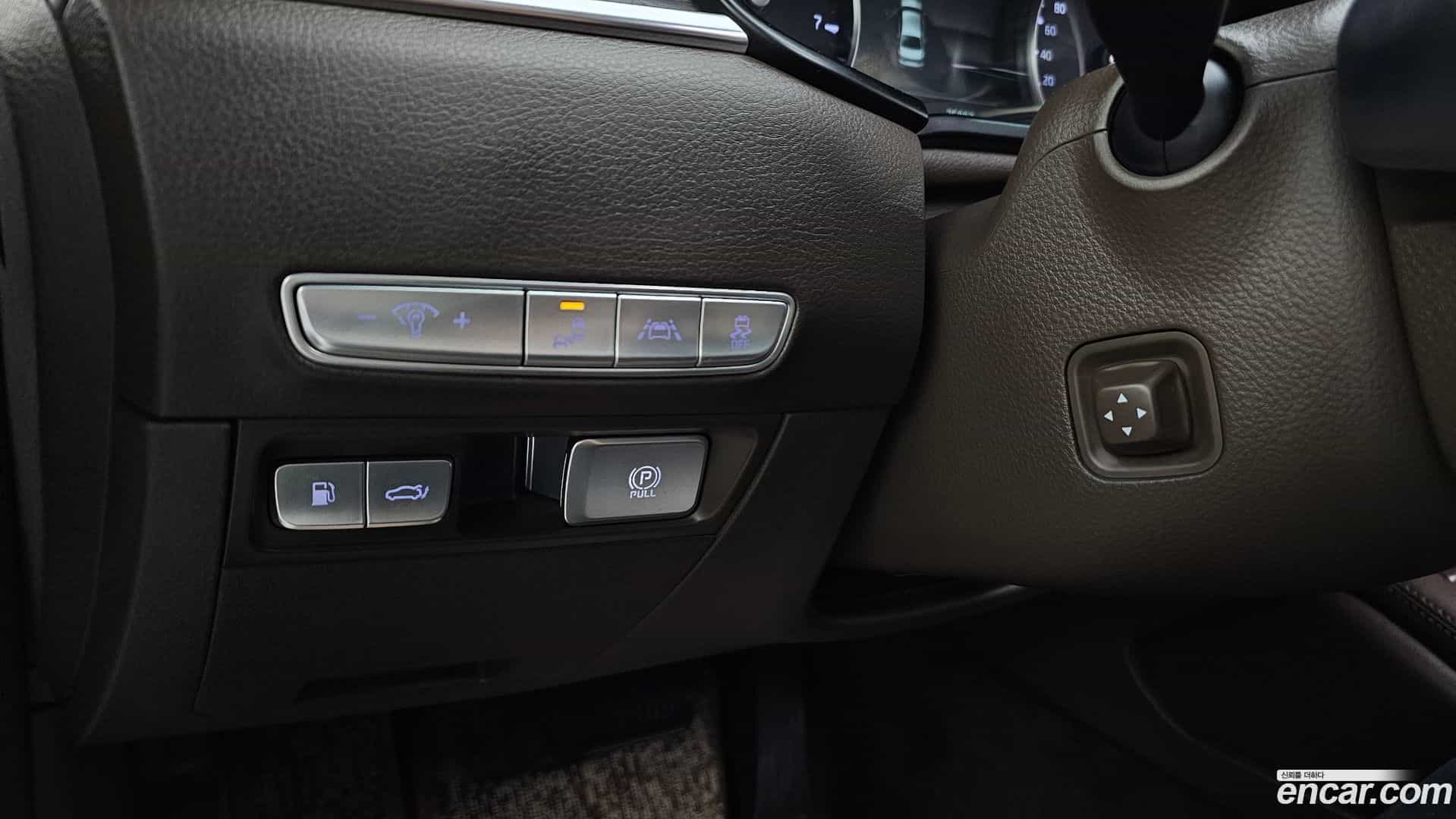 K9 Kia 2019.0-OPTION-041