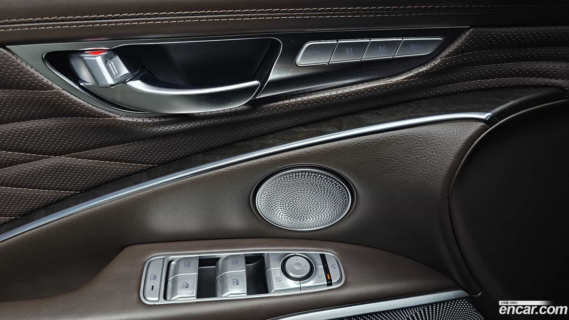 K9 Kia 2019.0-OPTION-042