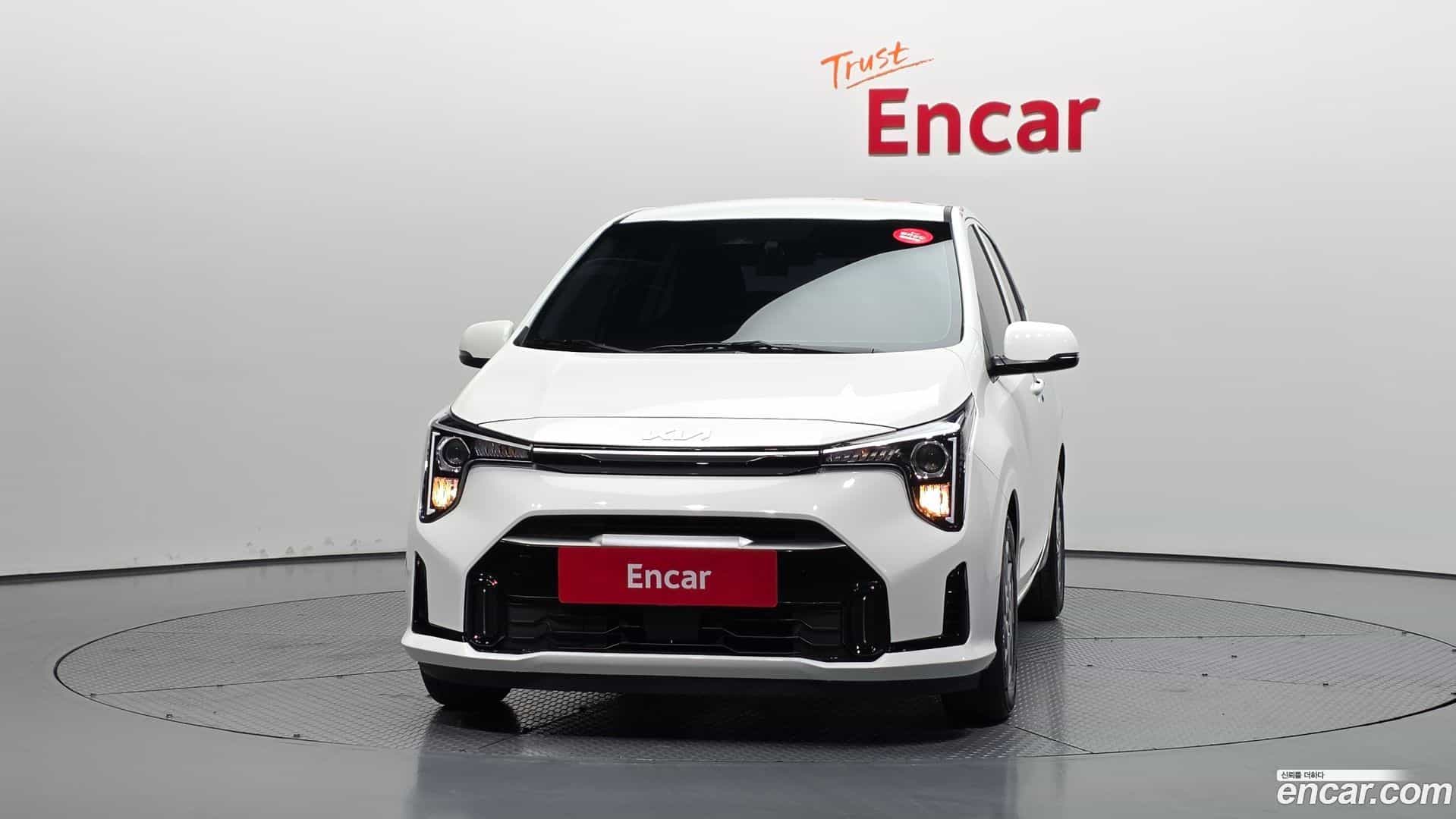 morning Kia 2024.0-OUTER-003